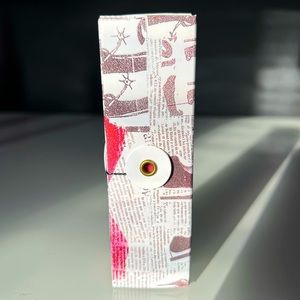 PAT McGRATH LABS Skin Fetish Highlighter + Balm duo Bronze